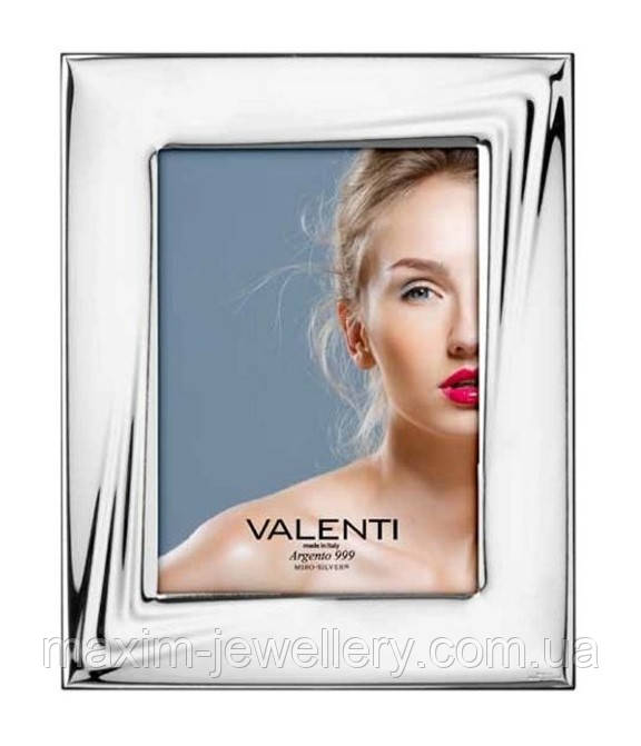 Рамка для фото, фото 1