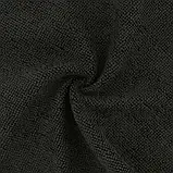 Мікрофіброва серветка 30х30см  180 г\м2, фото 3