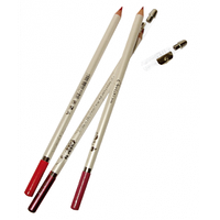 Контурний олівець для очей і губ CH-5