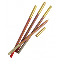 Контурний олівець для очей і губ CH-4