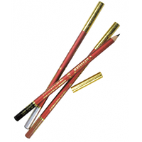 Контурний олівець для очей і губ CH-7