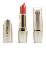 Помади для губ