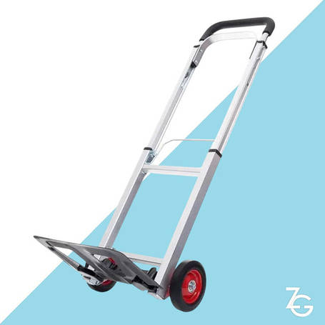 Візки для майстерень