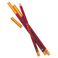 Контурний олівець для очей і губ CH-2, CH-2А