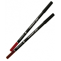 Олівець для губ PL-01