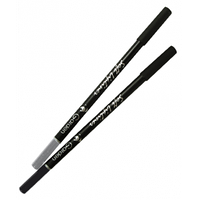 Олівець для очей PE-01