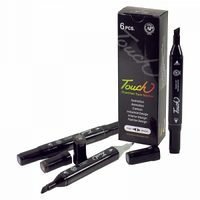 Водостійка підводка-маркер для брів CM-102