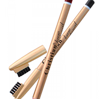 Олівець для брів CH-8