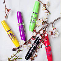 Туш для вій Christian