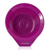 Чаша для фарби для волосся CT-01