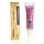 Блиск для губ Fashion Lip Gloss maXmaR mg-012 №14, фото 2
