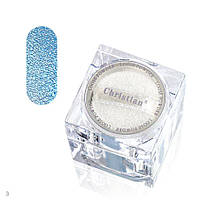 DB-004 Тени для век рассыпчатые (уп-12шт) № 03