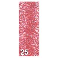 Блиск для губ 4D Effect maXmaR № 25 MG-032