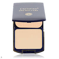 Крем-пудра для обличчя Christian DM-102B №09