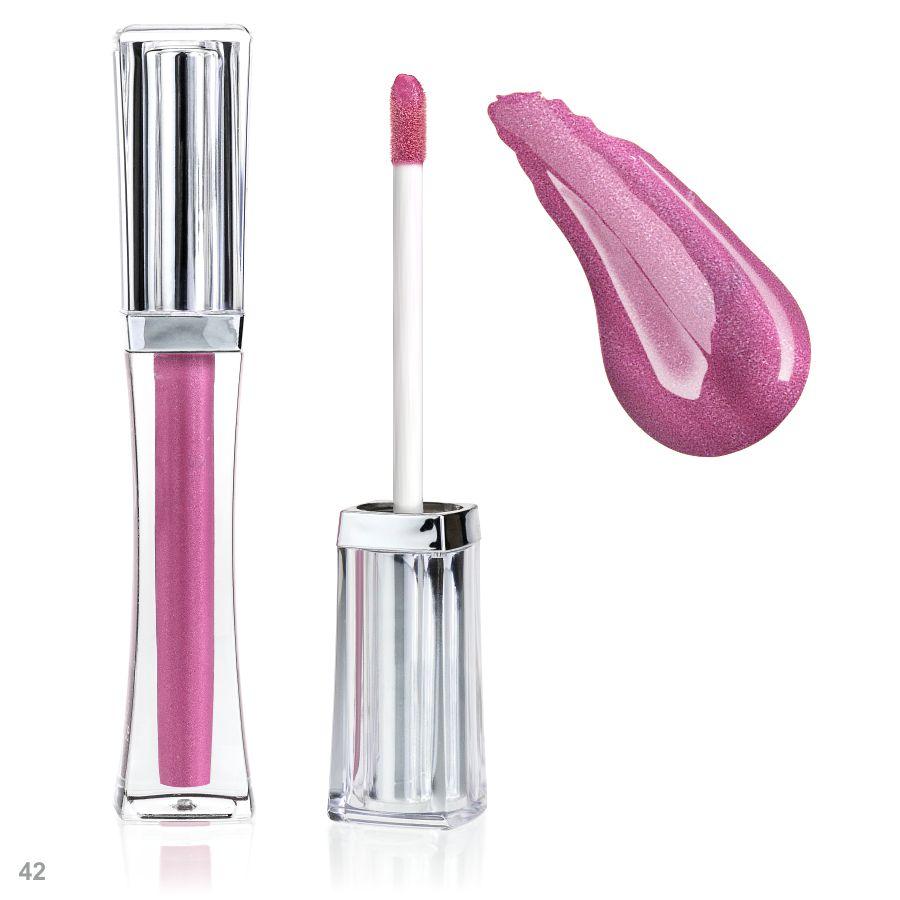Блиск для губ Christian Gloss Shine DG-472 № 42