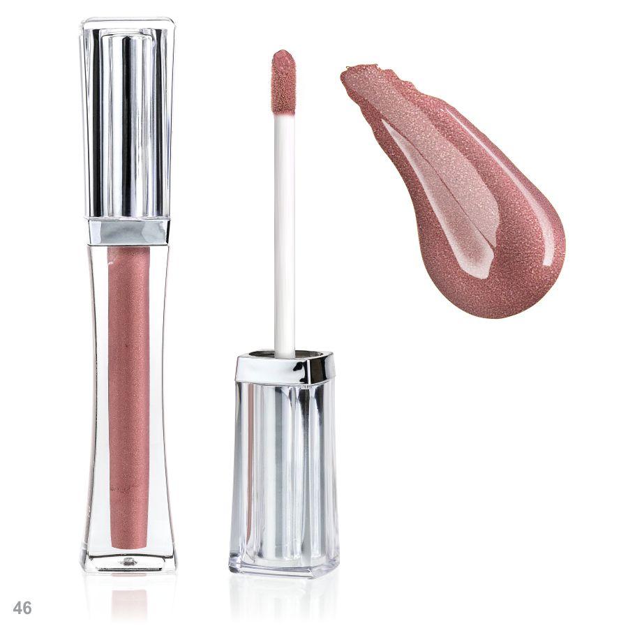 Блиск для губ Christian Gloss Shine DG-472 № 46