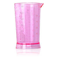 Мірна чаша AC-02