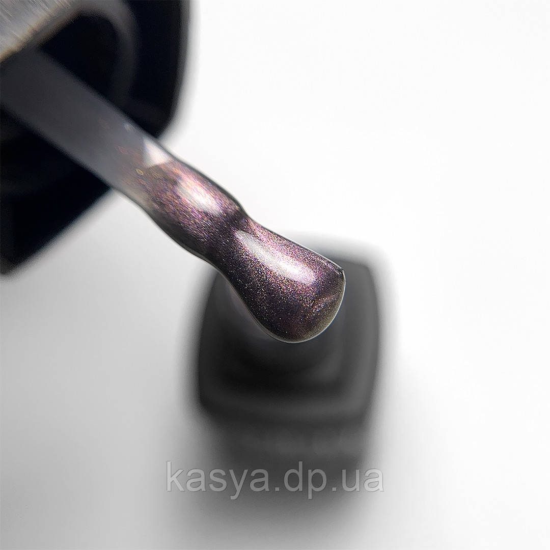 Гель-лак Moon Full Korean Cat № 05 Лавандовий шарм, 8 мл, фото 1