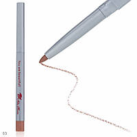 Олівець механічний для очей та губ APN-100 № 03 Mocha