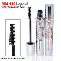 Туш для вій моделює maXmaR MM-410 LEGEND