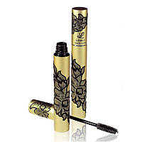 Туш для вій 5х LOVELY об'ємна maXmaR 5х LOVELY