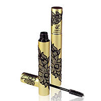 Туш для вій 8х LOVELY об'ємна maXmaR 8х LOVELY