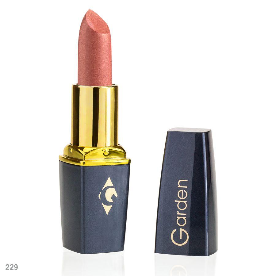 Помада для губ атласна Maxi moisture GL-10 № 229