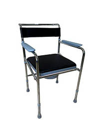 Санітарно-гігієнічне обладнання