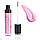 Блиск для губ Sweet Kiss GL-110 №66, фото 2