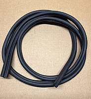 Ущільнювач дверей передній Renault Logan MCV б.у