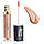 Блиск для губ Glamour lip gloss GLG-023 №25, фото 2