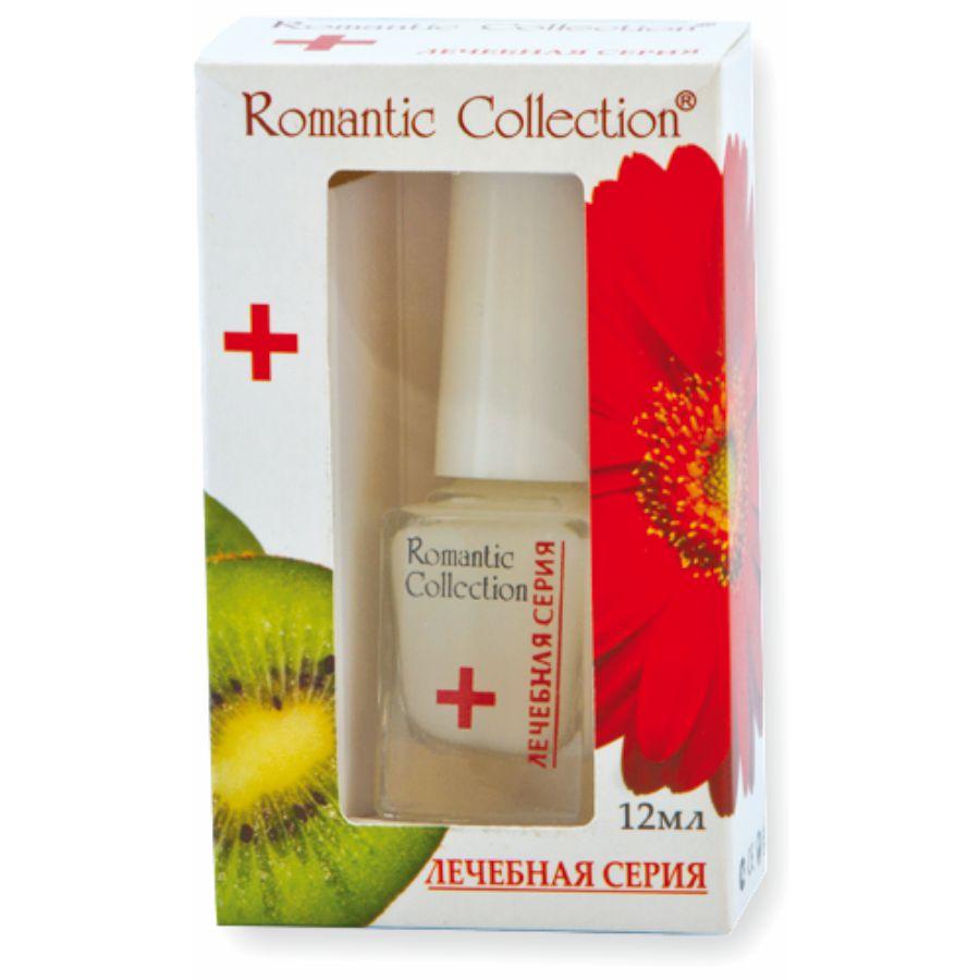 Гель для вирівнювання нігтьової пластини RN-12 №6