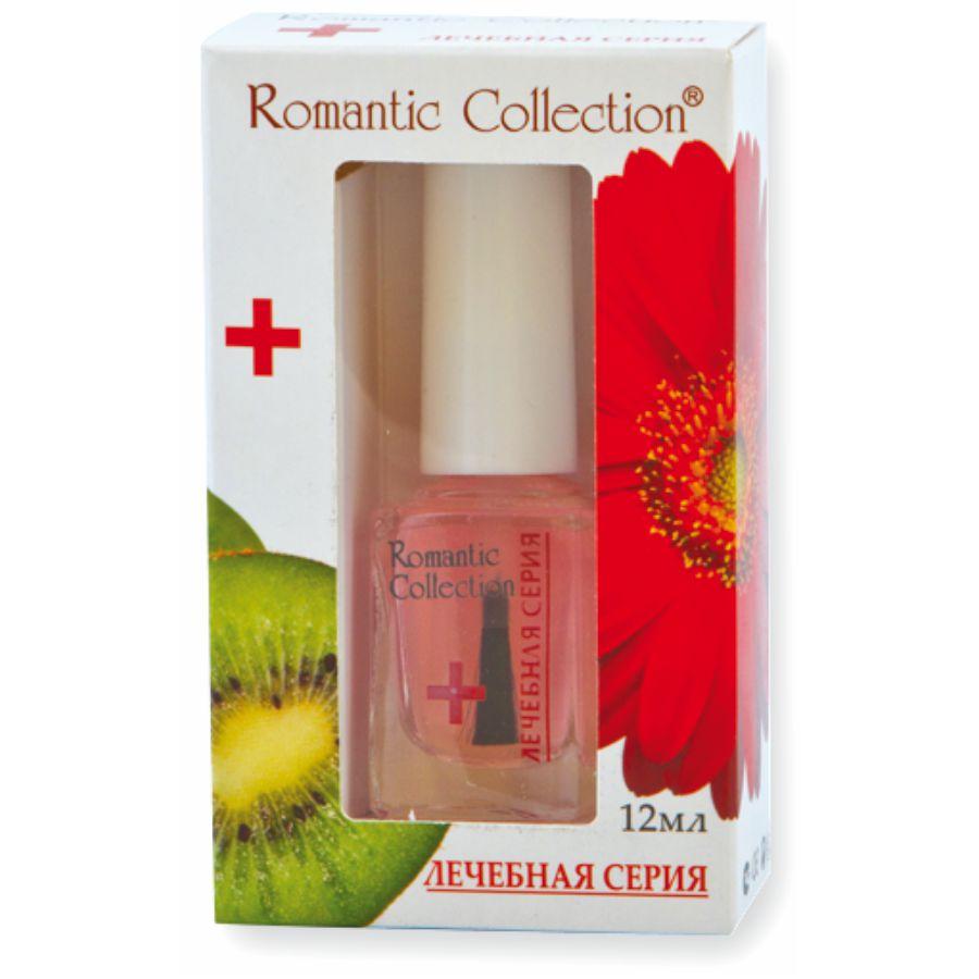 Закріплювач лаку для нігтів "Захист від води та побутової хімії" RN-12 № 8