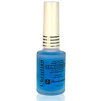 Засіб для посилення росту нігтів Christian № 07 NEH-015