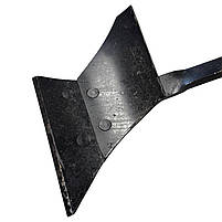 Передплужник до плуга VINMET, фото 3