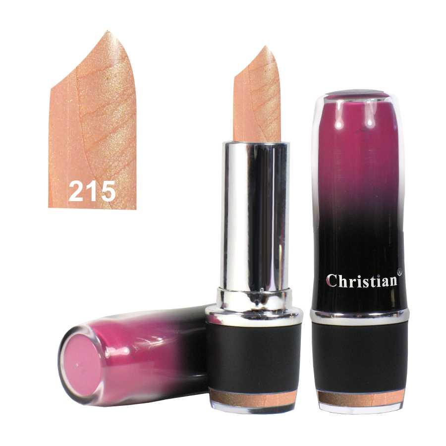 Помада для губ Christian L-628 № 215