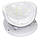SUN 4S PLUS uv/led 52W white Лампа-сушіння для гелевих технологій манікюру + CGP-07 гель лак№ 91, фото 3