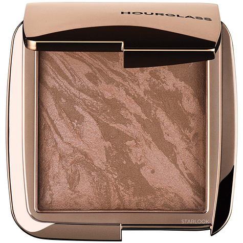 Бронзер Hourglass Ambient Lighting Bronzer Luminous Bronze Light 11 г