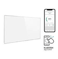 Инфракрасный обогреватель Klarstein Wonderwall Smart 600
