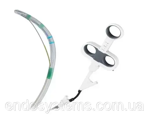 Стерильний сфінктеротом з провідником (набір, частково ізольована ріжу (частково ізольована ріжуча струна), фото 1