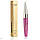 Блиск для губ RG-332 №04, фото 2