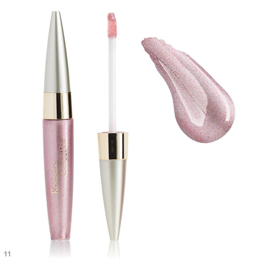 Блиск для губ RG-332 №11