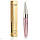 Блиск для губ RG-332 №11, фото 2