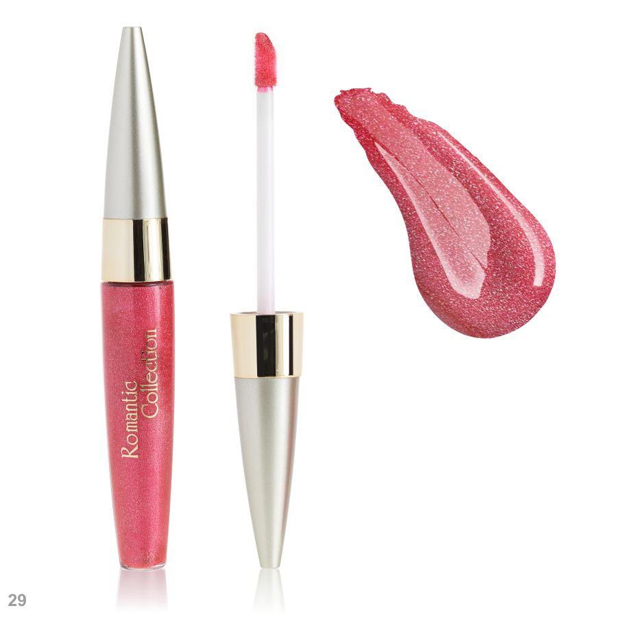 Блиск для губ RG-332 № 29