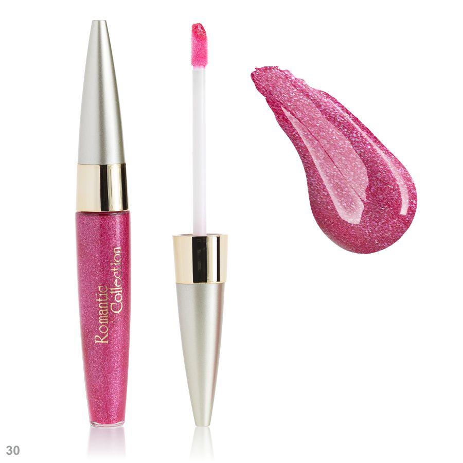 Блиск для губ RG-332 №30