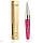 Блиск для губ RG-332 №30, фото 2