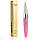 Блиск для губ RG-332 №37, фото 2