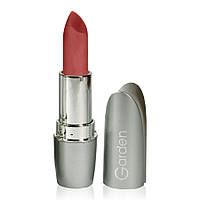 Помада для губ Super Moisture GL-388 No 254