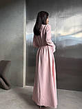 Плаття для милих дам "Костюмка", фото 5
