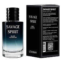 Еліксір для чоловіків SAVAGE SPIRIT ELIXIR Men 100 ml CSB-100